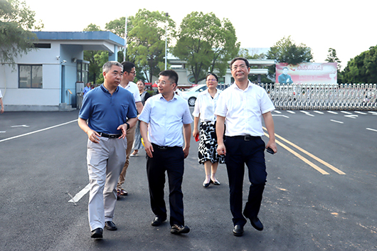 市長(zhǎng)徐鴻視察 (9)1.jpg