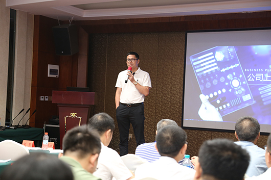 IMG_0388.JPG IMG_0388.JPG