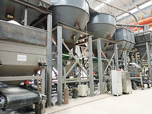 永興 (1).jpg 永興 (1).jpg