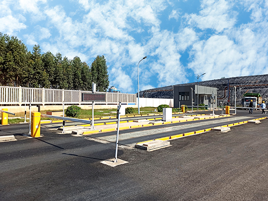 朗坤環(huán)境 (1).jpg 朗坤環(huán)境 (1).jpg