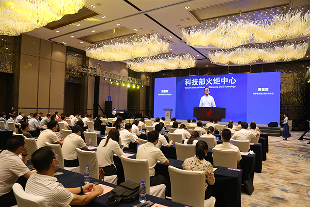 IMG_1179.JPG IMG_1179.JPG