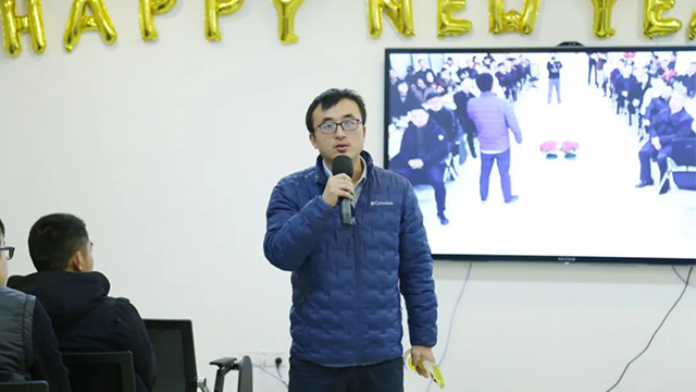 微信圖片_2022101214312611.jpg 微信圖片_2022101214312611.jpg