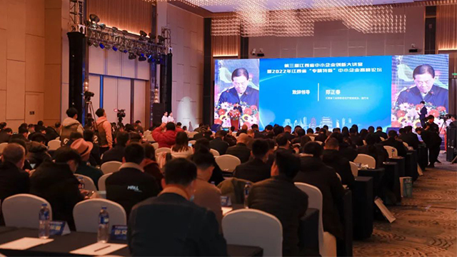 20221118_172115_000.jpg 20221118_172115_000.jpg