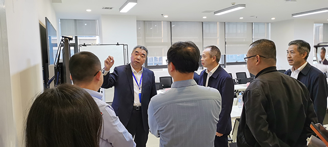 微信圖片_20221018180231(1).jpg 微信圖片_20221018180231(1).jpg