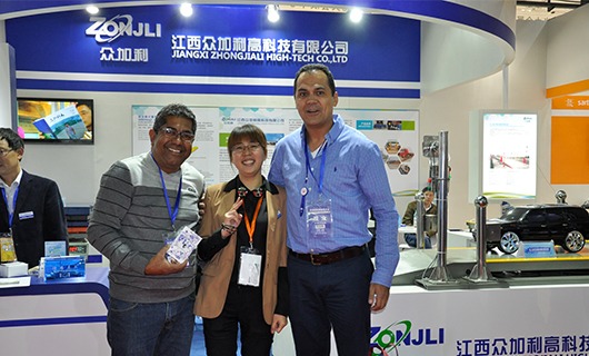 _DSC1079.JPG _DSC1079.JPG