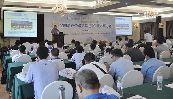 2017 (5).JPG 2017 (5).JPG