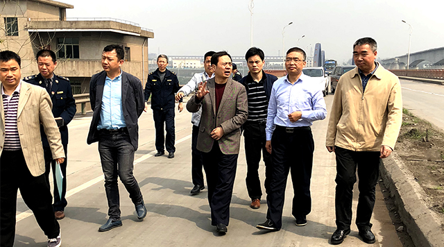 2018 (49).jpg 2018 (49).jpg