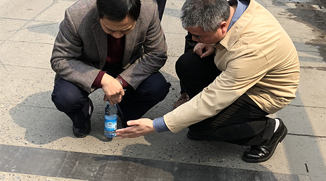 2018 (50).jpg 2018 (50).jpg