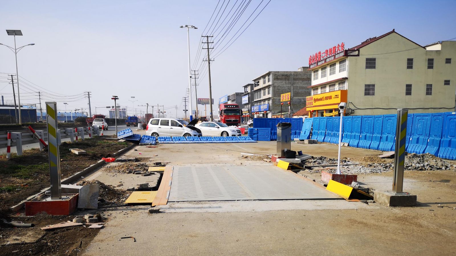 2021 (2).jpg 2021 (2).jpg