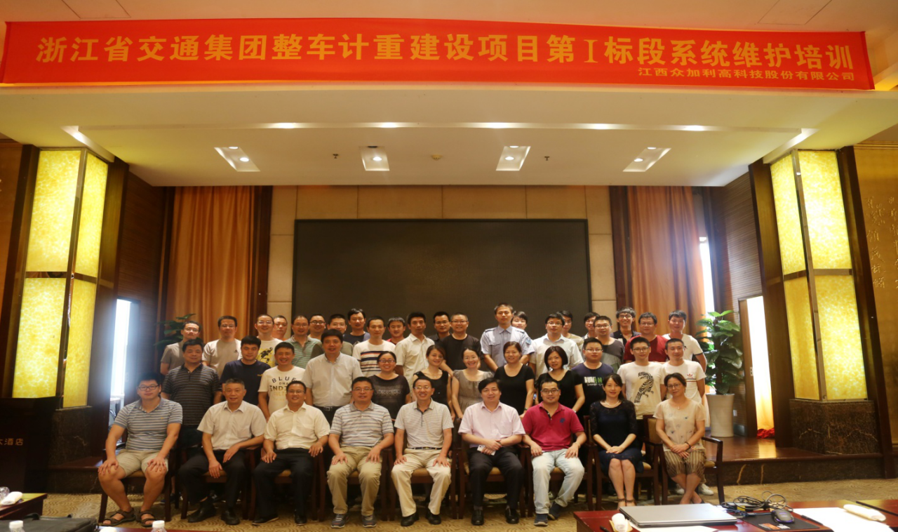 2016 (57).png 2016 (57).png