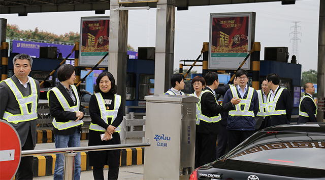 2018 (54).JPG 2018 (54).JPG