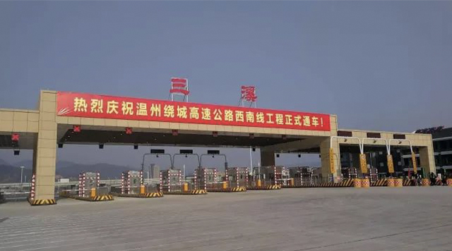 2018 (58).jpg 2018 (58).jpg