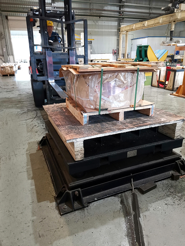 2020 (8).jpg 2020 (8).jpg