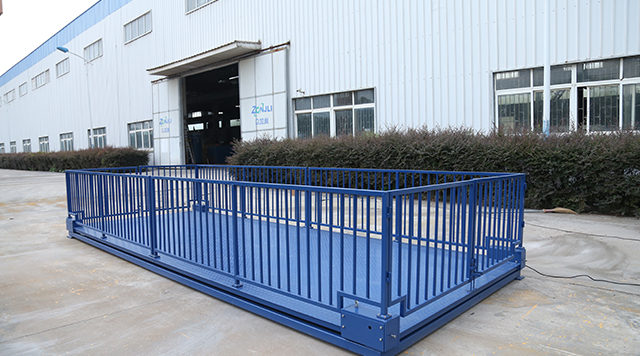 2020 (20).JPG 2020 (20).JPG