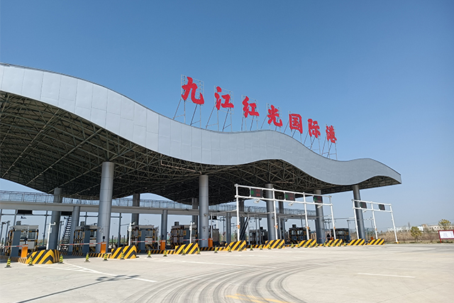 IMG_20220309_130419 1.jpg IMG_20220309_130419 1.jpg