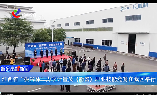 IMG_18641.JPG IMG_18641.JPG