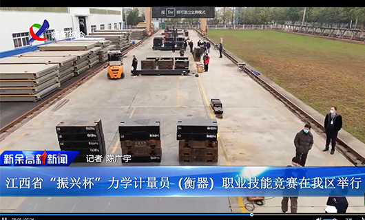 IMG_18642.JPG IMG_18642.JPG