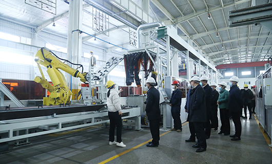 IMG_1844.JPG IMG_1844.JPG