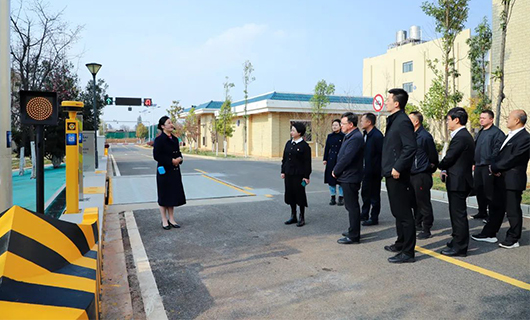 640 (1).jpg 640 (1).jpg