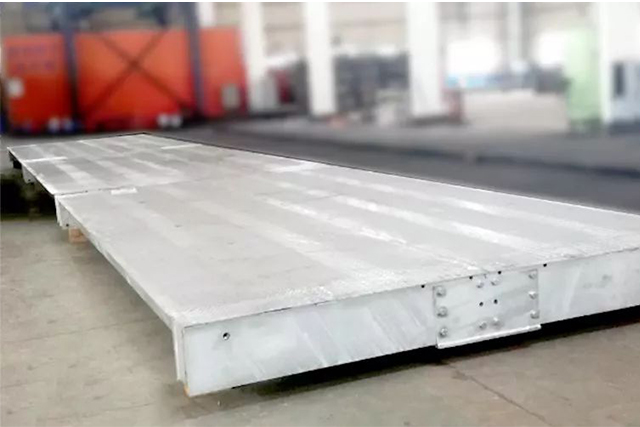 配圖 (3)s.jpg 配圖 (3)s.jpg