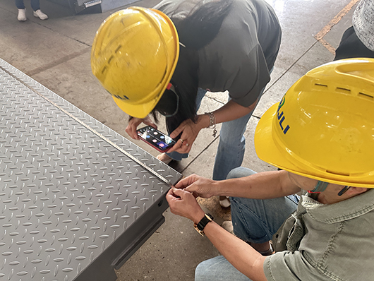 新加坡項目 (11).jpg 新加坡項目 (11).jpg