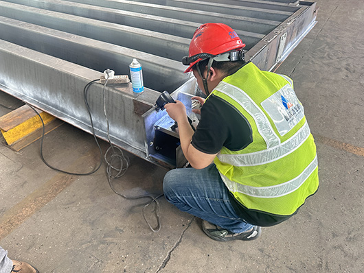 新加坡項目 (6).jpg 新加坡項目 (6).jpg