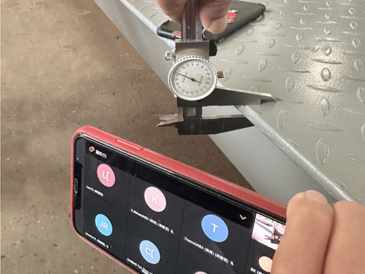 新加坡項目 (10)1.jpg 新加坡項目 (10)1.jpg