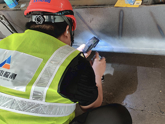 新加坡項目 (7)1.jpg 新加坡項目 (7)1.jpg