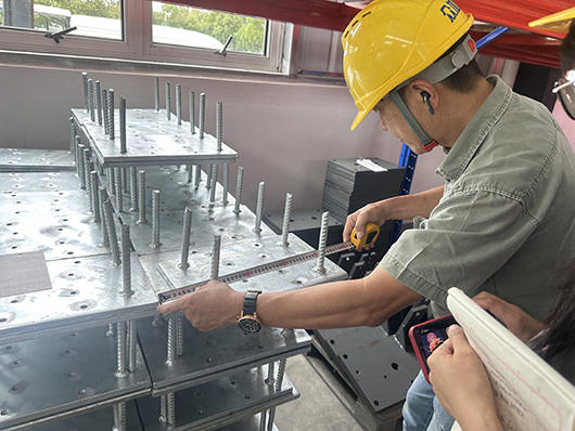 新加坡項目 (8).jpg 新加坡項目 (8).jpg